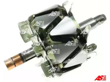 AS-PL AR6022 Rotor assy alternator