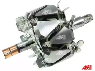 AS-PL AR6024 Rotor assy alternator