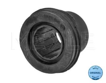 Meyle 034 032 0139 Втулка стабілізатора Meyle 034 032 0139 Втулка стабілізатора