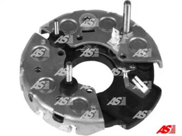 AS-PL ARC0006 Міст діодний