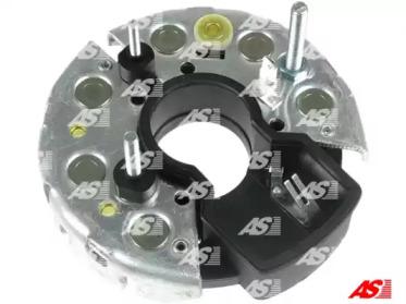 AS-PL ARC0014 Міст діодний