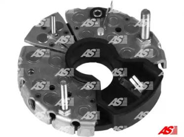 AS-PL ARC0016 Диодный мост