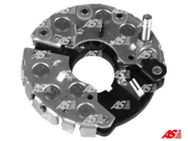 AS-PL ARC0019 Диодный мост