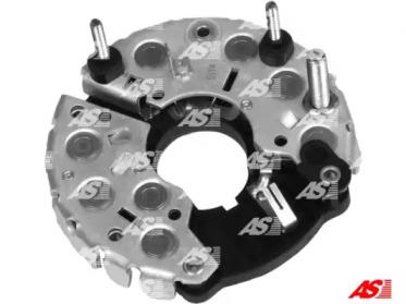 AS-PL ARC0020 Диодный мост