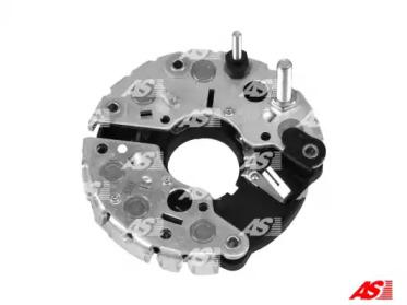 AS-PL ARC0022 Диодный мост