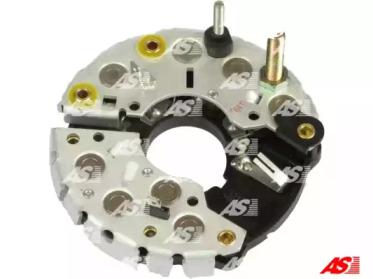 AS-PL ARC0023 Диодный мост AS-PL ARC0023 Диодный мост