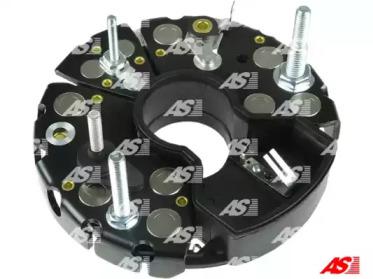 AS-PL ARC0024 Міст діодний