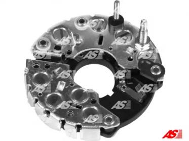 AS-PL ARC0026 Диодный мост AS-PL ARC0026 Диодный мост