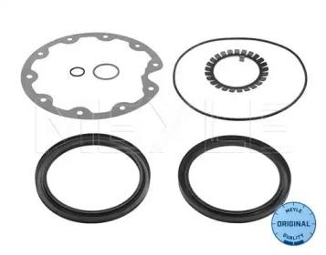 Meyle 034 035 0013 Gasket