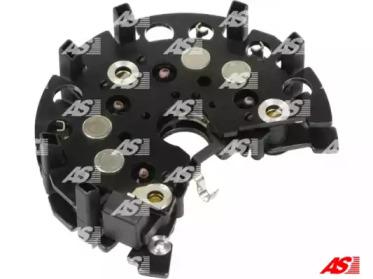 AS-PL ARC0040 Диодный мост AS-PL ARC0040 Диодный мост