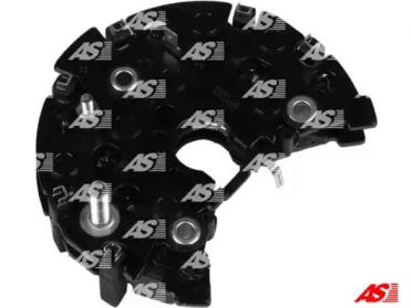 AS-PL ARC0041 Диодный мост