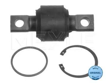 Meyle 034 035 0028 Комплект важелів підвіски