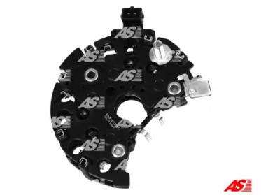 AS-PL ARC0046 Диодный мост