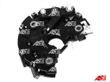 AS-PL ARC0047 Диодный мост