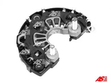 AS-PL ARC0048 Міст діодний