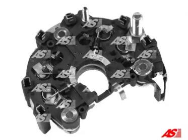 AS-PL ARC0051 Міст діодний