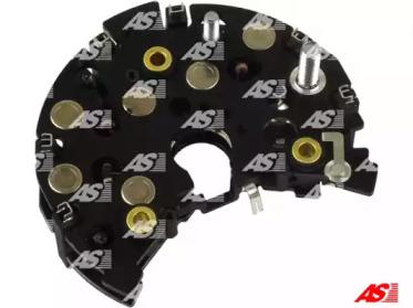 AS-PL ARC0056 Диодный мост AS-PL ARC0056 Диодный мост