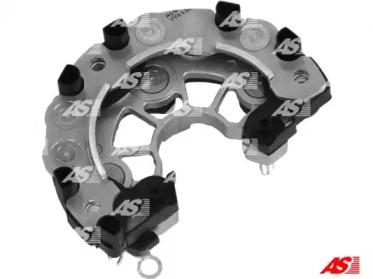 AS-PL ARC0058 Диодный мост AS-PL ARC0058 Диодный мост