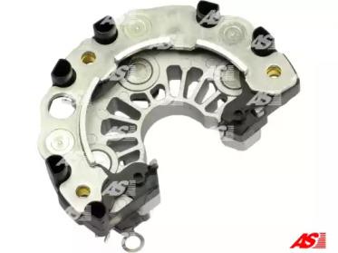 AS-PL ARC0060 Міст діодний AS-PL ARC0060 Міст діодний