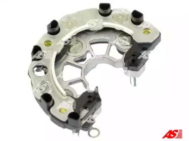 AS-PL ARC0066 Диодный мост AS-PL ARC0066 Диодный мост