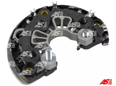 AS-PL ARC0068 Диодный мост AS-PL ARC0068 Диодный мост