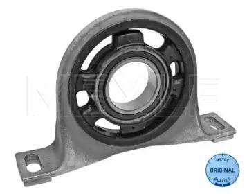 Meyle 034 041 0012 Підшипник підвісний