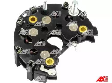 AS-PL ARC0071 Міст діодний