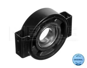 Meyle 034 041 0028 Підшипник підвісний Meyle 034 041 0028 Підшипник підвісний