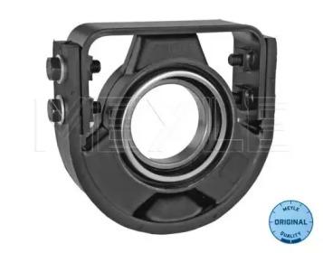 Meyle 034 041 0030 Підшипник підвісний Meyle 034 041 0030 Підшипник підвісний