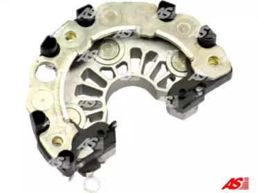 AS-PL ARC0082 Міст діодний