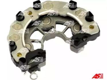 AS-PL ARC0085 Диодный мост AS-PL ARC0085 Диодный мост