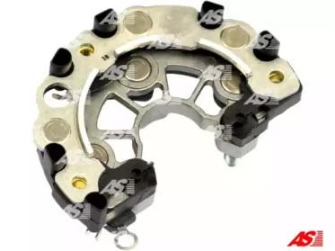 AS-PL ARC0086 Диодный мост AS-PL ARC0086 Диодный мост