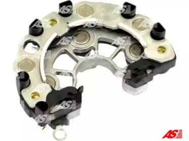 AS-PL ARC0090 Міст діодний