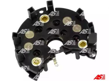 AS-PL ARC0091 Диодный мост AS-PL ARC0091 Диодный мост