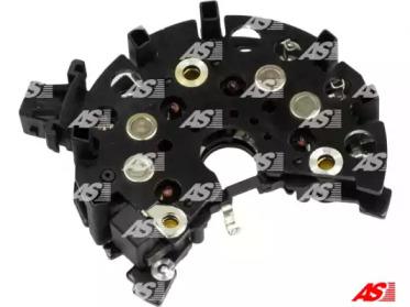 AS-PL ARC0094 Диодный мост