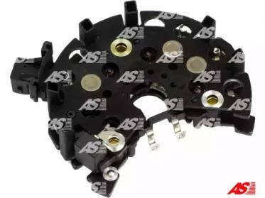 AS-PL ARC0103 Міст діодний