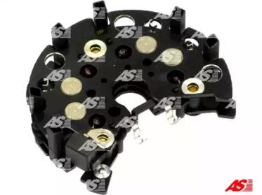 AS-PL ARC0106 Диодный мост