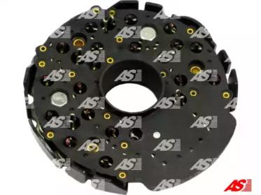 AS-PL ARC0108 Диодный мост