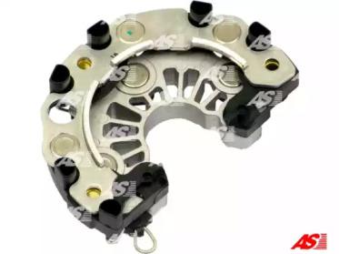 AS-PL ARC0110 Диодный мост AS-PL ARC0110 Диодный мост