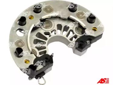 AS-PL ARC0112 Диодный мост