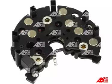 AS-PL ARC0116 Диодный мост