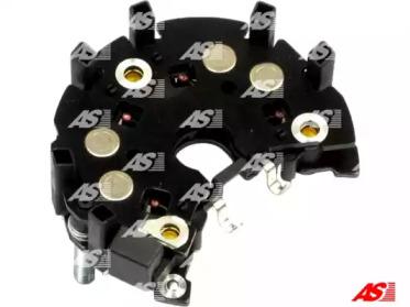 AS-PL ARC0120 Міст діодний AS-PL ARC0120 Міст діодний