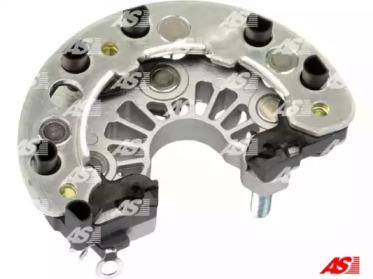 AS-PL ARC0148 Диодный мост