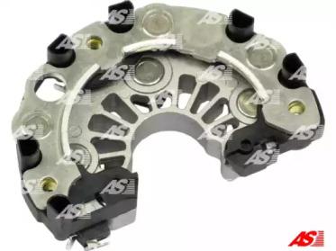 AS-PL ARC0150 Диодный мост AS-PL ARC0150 Диодный мост