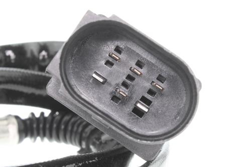 Vemo V10-76-0109 Oxygen sensor