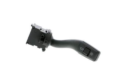 Vemo V15-80-3249 Housing asy steering column Vemo V15-80-3249 Housing asy steering column