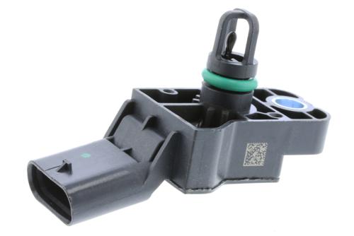 Vemo V10-72-1307 Sensor assy vacuum Vemo V10-72-1307 Sensor assy vacuum