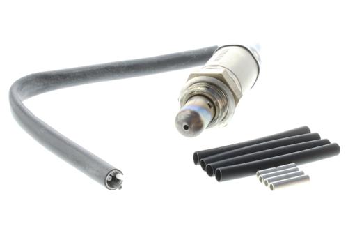 Vemo V99-76-0001 Oxygen sensor