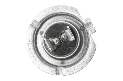 Vemo V99-84-0002 Bulb Vemo V99-84-0002 Bulb