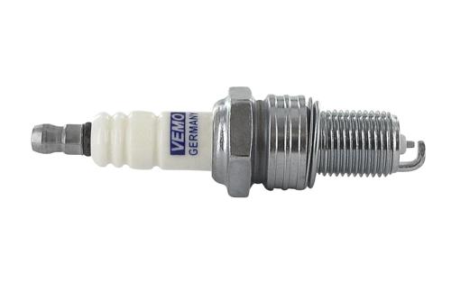 Vemo V99-75-1036 Свеча зажигания Vemo V99-75-1036 Свеча зажигания